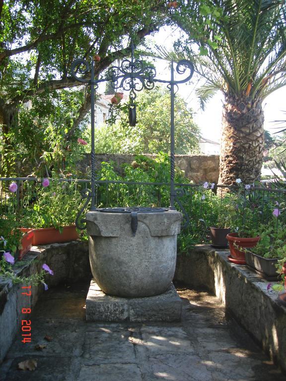 Apartment Radimiri Kotor Pokój zdjęcie
