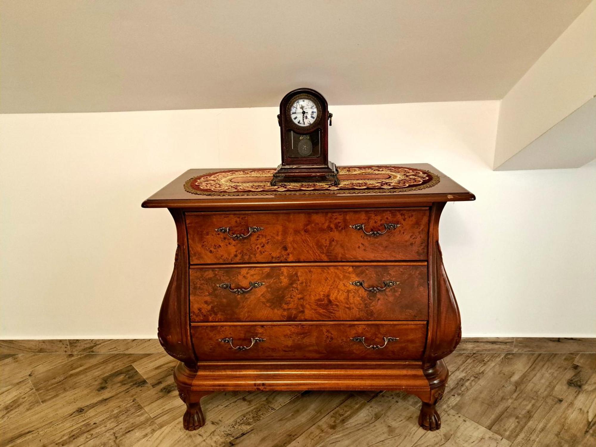 Apartment Radimiri Kotor Zewnętrze zdjęcie