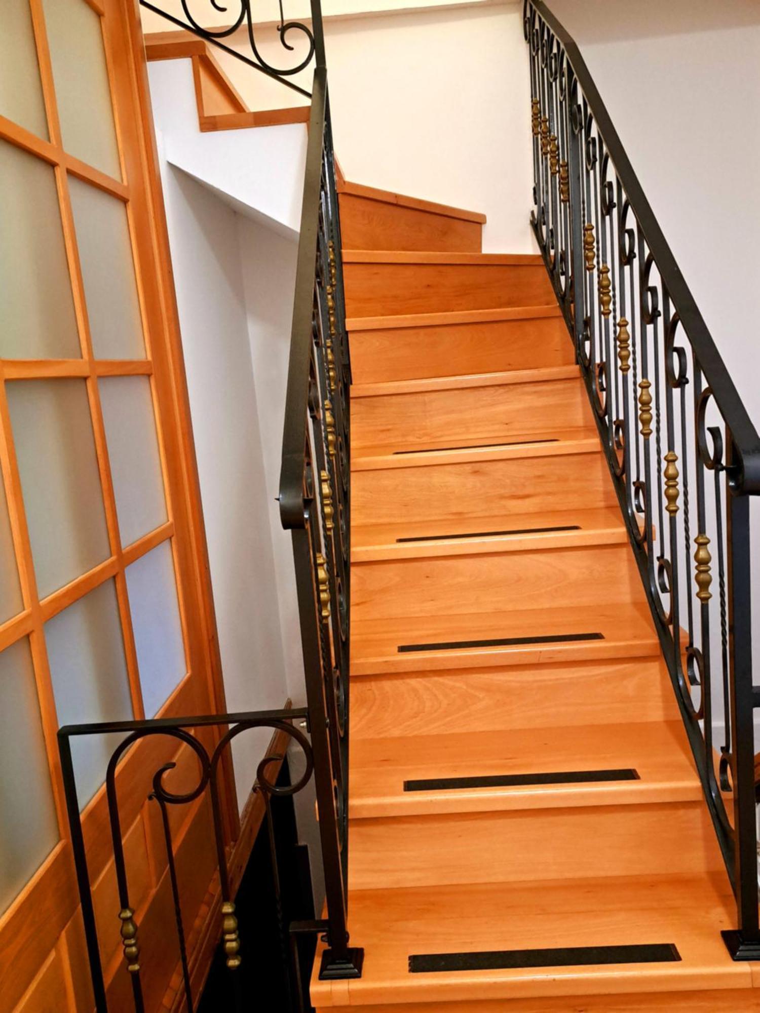 Apartment Radimiri Kotor Zewnętrze zdjęcie
