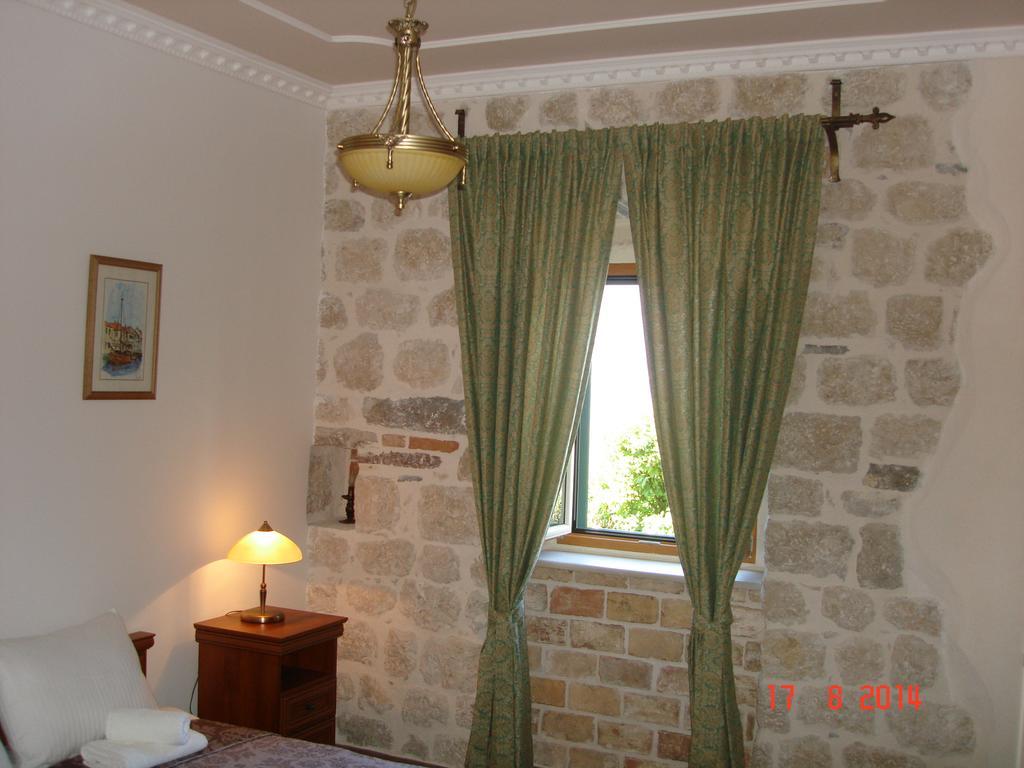 Apartment Radimiri Kotor Pokój zdjęcie