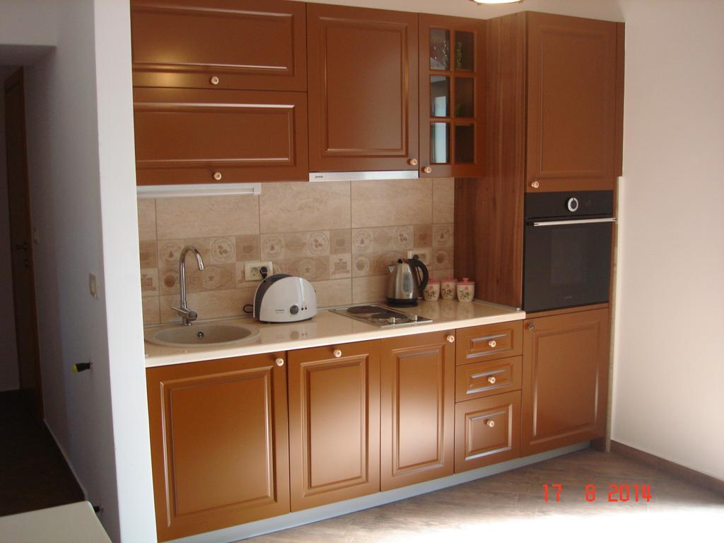Apartment Radimiri Kotor Pokój zdjęcie