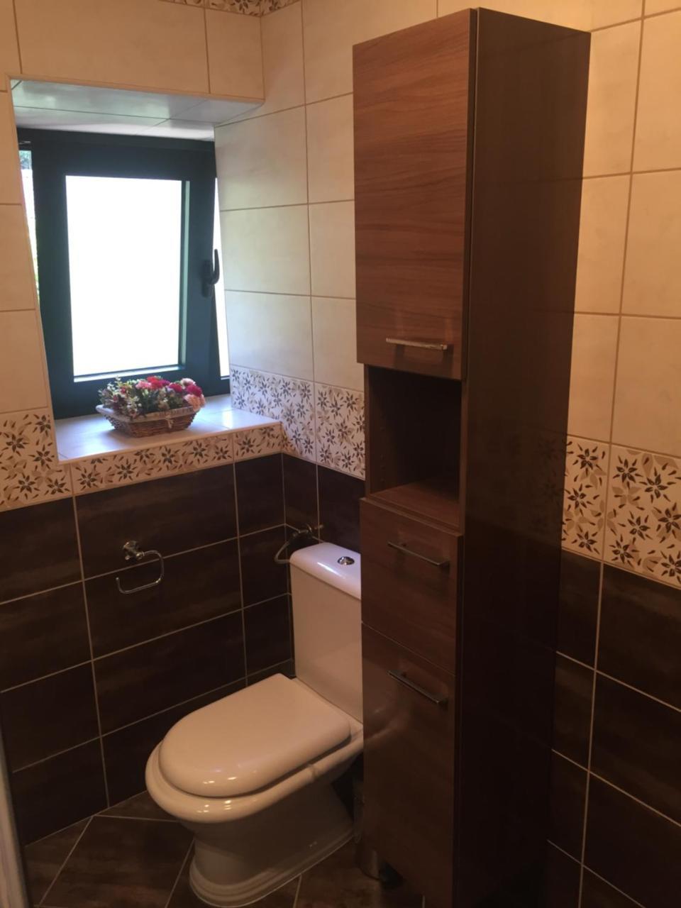 Apartment Radimiri Kotor Zewnętrze zdjęcie