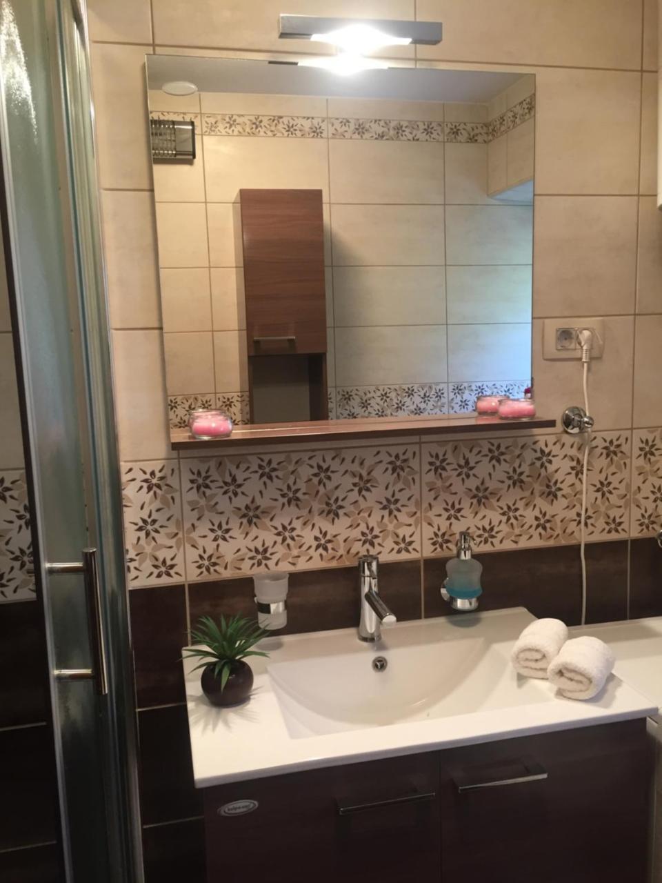 Apartment Radimiri Kotor Zewnętrze zdjęcie